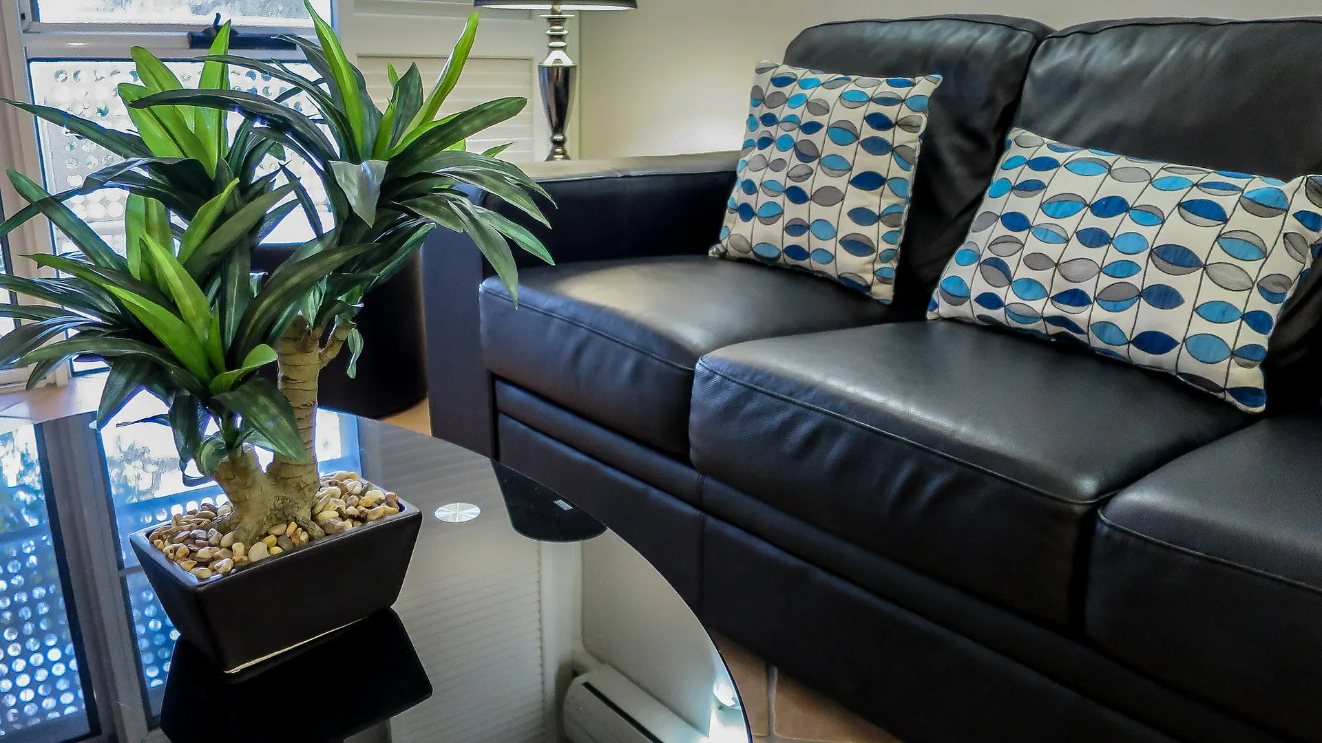 Marlin Waters Beachfront Apartments Palm Cove 4*,