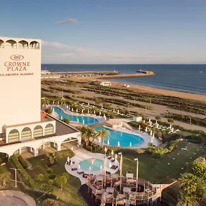 Hotel Crowne Plaza - Algarve By Ihg Vilamoura