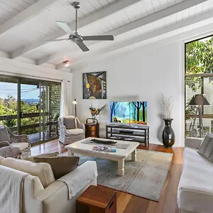 Holiday home Rest Noosa Heads